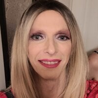 Live sex webcam photo for crystalspirit #277867146