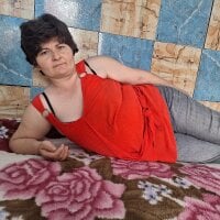 Live sex webcam photo for crysycurvy #277964356