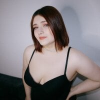 Live sex webcam photo for cryyystaalll #277335833