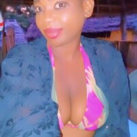 Live sex webcam photo for cryz003 #276295061