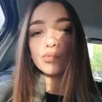 Live sex webcam photo for ctassytasya #276765997