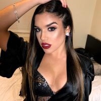 Live sex webcam photo for cuban69wildsex #276700323