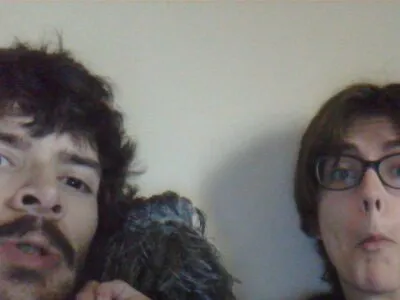 Live sex webcam photo for cucky_couple #275521415