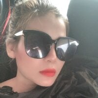 Live sex webcam photo for cudemlive24 #277132723