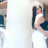 Live sex webcam photo for culonacolombia #276927933