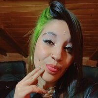 Live sex webcam photo for culonacolombianna #277060087