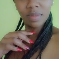 Live sex webcam photo for cum2squirt4u #277104675