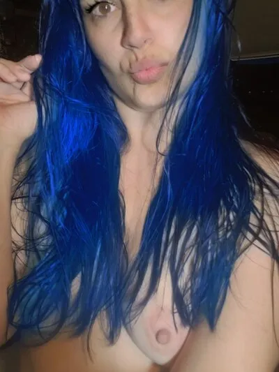 Live sex webcam photo for cum4thephatass #275507435