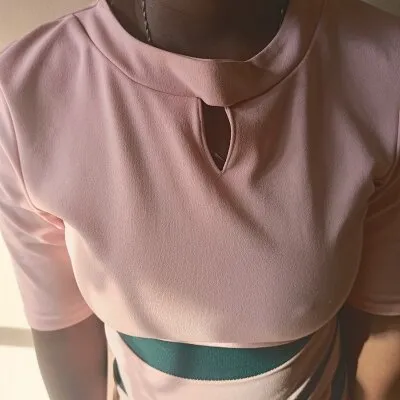 Live sex webcam photo for cum_inside_ #275580986