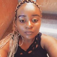 Live sex webcam photo for cum_pussi #276097140