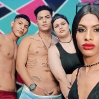 Live sex webcam photo for cumcrazy_21 #276911419