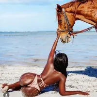 Live sex webcam photo for cummy_miss #276106154