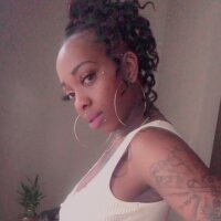 Live sex webcam photo for cumnsee #276144222