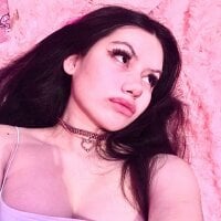 Live sex webcam photo for cumpie_ #277214664