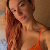 Live sex webcam photo for cumplesexx #276431506