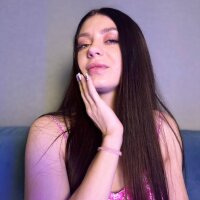 Live sex webcam photo for cunning_kitten_ #276110054