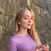 Live sex webcam photo for cunningbunshee #277609016