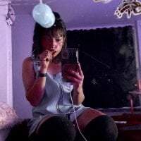 Live sex webcam photo for cupcakezara #277935610