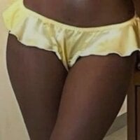 Live sex webcam photo for cupidrey #276409169