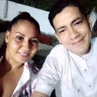 Live sex webcam photo for cuples_horny #276307367