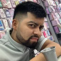 Live sex webcam photo for curious_straight_01 #276007560