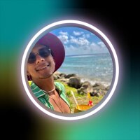 Live sex webcam photo for curiousbrownboy #276157451