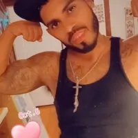 Live sex webcam photo for curiousxxcouple #275973631