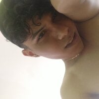 Live sex webcam photo for curls_03 #276883878