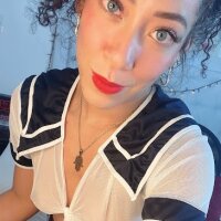 Live sex webcam photo for curly__blue #275856481