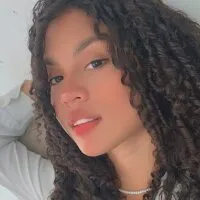 Live sex webcam photo for curly_macarony #276077527