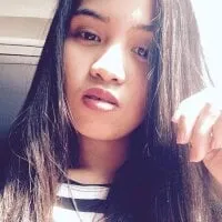 Live sex webcam photo for curlyhairxx #276603448