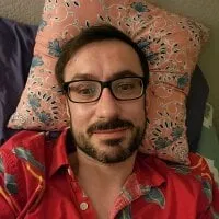 Live sex webcam photo for curma3116 #278042727