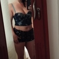 Live sex webcam photo for curvy1981 #277239185