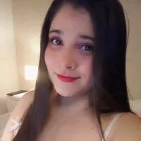 Live sex webcam photo for curvy69 #275798224