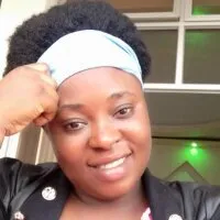 Live sex webcam photo for curvyDiya #275774670