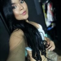 Live sex webcam photo for curvy_beby #277641922