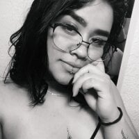 Live sex webcam photo for curvy_cata #276486935