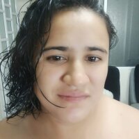 Live sex webcam photo for curvy_sophia #276017180