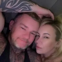 Live sex webcam photo for curvyandhubby #275916926