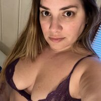 Live sex webcam photo for curvybrat #275983654