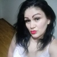 Live sex webcam photo for curvymommy_ #276751368