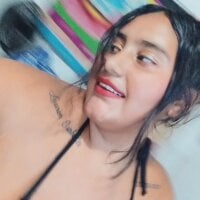 Live sex webcam photo for curvytatianddd #277108961