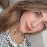 Live sex webcam photo for cute_isa777 #276044262
