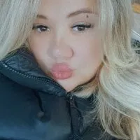 Live sex webcam photo for cute_mouse #276754922