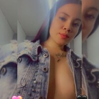 Live sex webcam photo for cute_nina_ #276305060