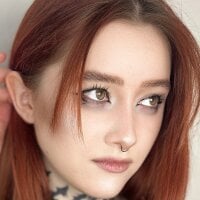 Live sex webcam photo for cute_vii #276920328