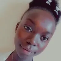 Live sex webcam photo for cutest-appletone #277697667