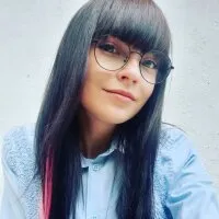 Live sex webcam photo for cutie_kim #276117585