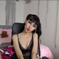 Live sex webcam photo for cyberdanielle #277364121