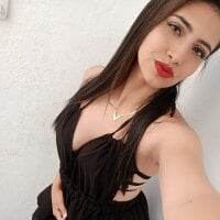 Live sex webcam photo for daenerys_beauty #277960776